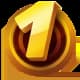20MUFF4MEP